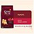 Ração Granplus Menu Filhote Sabor Carne e Arroz -  Premium Especial - Imagem 2