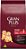 Ração Granplus Menu Filhote Sabor Carne e Arroz -  Premium Especial - Imagem 1