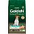 Ração Golden Seleção Natural Adulto Raças Pequenas Sabor Frango e Arroz Mini Bits Premium Especial - Imagem 2