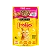 Ração Úmida Nestlé Purina Friskies Sachê Para Gatos Adultos - 85 gr - Imagem 3