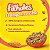 Ração Úmida Nestlé Purina Friskies Sachê Para Gatos Filhotes - 85 gr - Imagem 2
