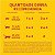 Ração Úmida Nestlé Purina Friskies Sachê Para Gatos Filhotes - 85 gr - Imagem 3