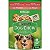 Ração Úmida Nestlé Purina Dog Chow Sachê Para Cães Adultos de Todos os Tamanhos - 100 gr - Imagem 2