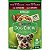 Ração Úmida Nestlé Purina Dog Chow Sachê Para Cães Adultos de Todos os Tamanhos - 100 gr - Imagem 4