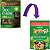 Ração Úmida Nestlé Purina Dog Chow Sachê Para Cães Adultos de Todos os Tamanhos - 100 gr - Imagem 3