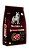 Ração Mandala Cão Adulto Raças Média e Grandes Sabor Carne e Arroz - Premium - Imagem 1