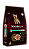 Ração Mandala Cão Adulto Raças Pequenas Sabor Frango e Vegetais - Premium - Imagem 1