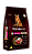 Ração Mandala Blend Gatos Adultos Sabor Carne e Frango - SEM CORANTES - Premium - Imagem 1