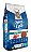 Ração Seven Cats Para Gatos Castrados Sabor Carne e Frango High Protein - Premium Especial - Imagem 3