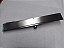 Ralo Linear Invisível de 80 x 8 cm Em Aço Inox 304 | Saída Centro Horizontal - Imagem 3