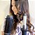 Kit Escova Secadora Lara 220V + Modelador de Cachos Carol - Imagem 2