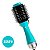 ESCOVA SECADORA MODELADORA E ALISADORA BELA 220 V – TOP SEMI NOVOS - Imagem 1