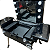 MALETA CAMARIM PARA MAQUIAGEM PROFISSIONAL - Imagem 7