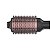 Escova Secadora + Pente Alisador Estella +Modelador de Cachos Automático Bivolt Carol - Imagem 6