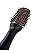ESCOVA SECADORA MODELADORA E ALISADORA 220V – TOP SEMI NOVOS - Imagem 3