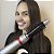 Escova Secadora Gabi Modela Legal + Brinde Surpresa - Segredo Dela - Imagem 6