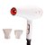 Secador Vivi com Infravermelho 110V + Brinde Surpresa - Imagem 4
