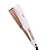CHAPINHA/PRANCHA DE CABELO INFRAVERMELHO LISA – TOP SEMI NOVOS - Imagem 1