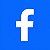 Redes Sociais - Imagem 3