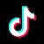 Redes Sociais - Imagem 2