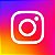 Redes Sociais - Imagem 1