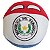 Paraguaiball - Countryballs - Imagem 2
