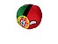 Portugalball - Countryball - Imagem 2