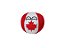 Canadáball - Countryball - Imagem 2