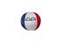França De Pelúcia Bolinha Françaball Countryball - Imagem 2
