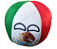 Méxicoball - Countryball - Imagem 3