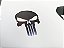 Stencil Caveira O Justiceiro (Punisher) - Imagem 7
