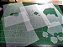 Stencil Multicamadas Cartas e Dados para Aerografias - Imagem 9