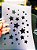 Stencil Estrelas para Pinturas - Imagem 4