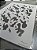 Stencil Camuflado Multcam - Imagem 5