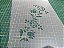 Stencil Flores para Pinturas - Imagem 4