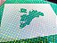 Stencil Tio Patinhas Multicamadas para Pinturas - Imagem 3