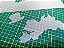 Stencil Tio Patinhas Multicamadas para Pinturas - Imagem 4