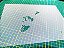 Stencil Tio Patinhas Multicamadas para Pinturas - Imagem 7
