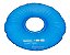 Almofada D'água Redonda Com Orifício - Imagem 2