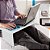 Mesa para notebook Tampo Portátil - Imagem 4