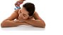 Massageador Manual Pyramid Massage - Imagem 2