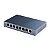 Switch TP-LINK 8 Portas GIGABIT TL-SG108 10/100/1000 – 7471 - Imagem 1