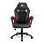 Cadeira Gamer DT3sports GT Red V4 – 11639 - Imagem 1