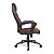 Cadeira Gamer DT3sports GT Red V4 – 11639 - Imagem 3