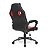 Cadeira Gamer DT3sports GT Red V4 – 11639 - Imagem 4