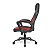 Cadeira Gamer DT3sports GT Red V4 – 11639 - Imagem 5