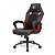 Cadeira Gamer DT3sports GT Red V4 – 11639 - Imagem 2