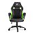Cadeira Gamer DT3sports GT Green – 9849 - Imagem 1
