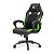Cadeira Gamer DT3sports GT Green – 9849 - Imagem 2