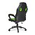 Cadeira Gamer DT3sports GT Green – 9849 - Imagem 3